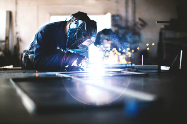 Best Welding Equipment Sales and Repair in Nissequogue, NY