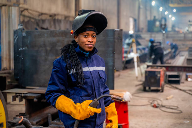 Best Structural Steel Welding in Nissequogue, NY