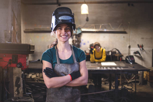 Best Food and Beverage Processing Equipment Welding in Nissequogue, NY